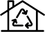 Licensed & Skilled Professionals