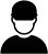 Transparent Communication