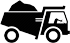 Customer-First Approach