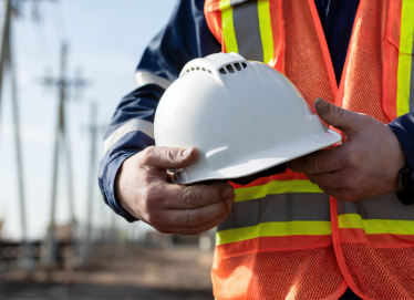 Construction Services