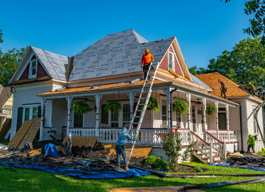 Specialty Services