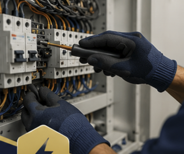 Electrical